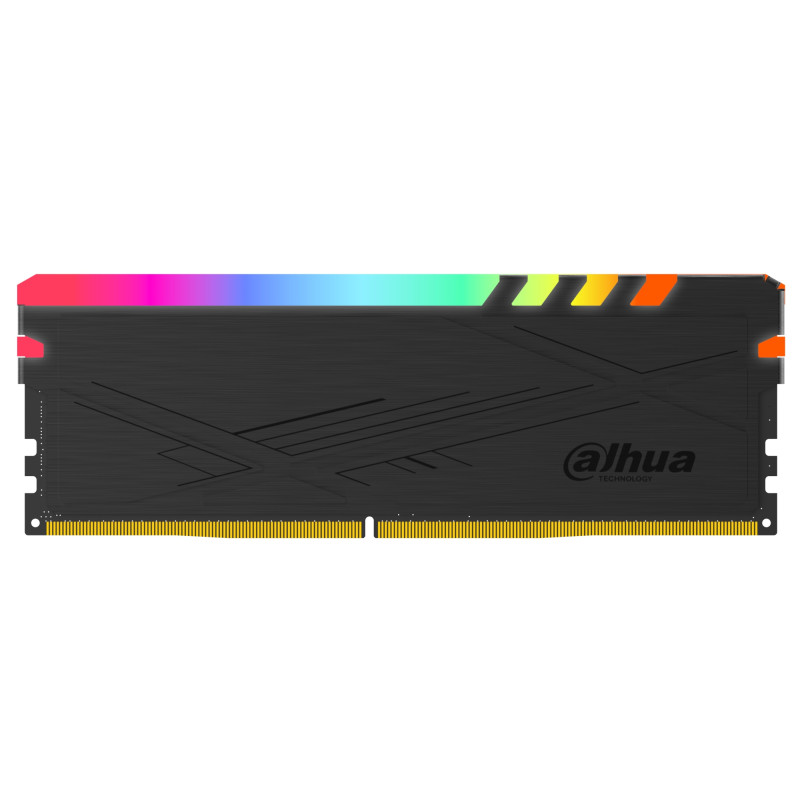 DDR-C600URG32G36D MÓDULO DE MEMORIA 32 GB 2 X 16 GB DDR4 3600 MHZ