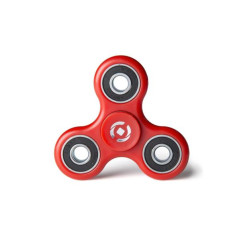 SPINNERRD JUGUETE ANTIESTRÉS FIDGET SPINNER