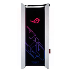 ROG STRIX HELIOS MIDI TOWER BLANCO