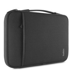 B2B081-C00 MALETINES PARA PORTÁTIL 27,9 CM (11\") FUNDA NEGRO