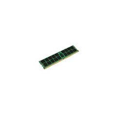 KTH-PL432/32G MÓDULO DE MEMORIA 32 GB 1 X 32 GB DDR4 3200 MHZ ECC