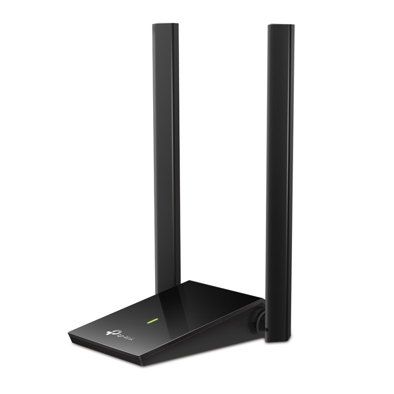 ARCHER T4U PLUS WLAN 1300 MBIT/S