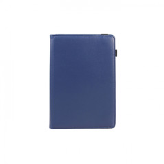 CSGT24 FUNDA PARA TABLET 17,8 CM (7\") FOLIO AZUL