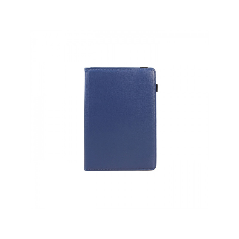 CSGT24 FUNDA PARA TABLET 17,8 CM (7\") FOLIO AZUL