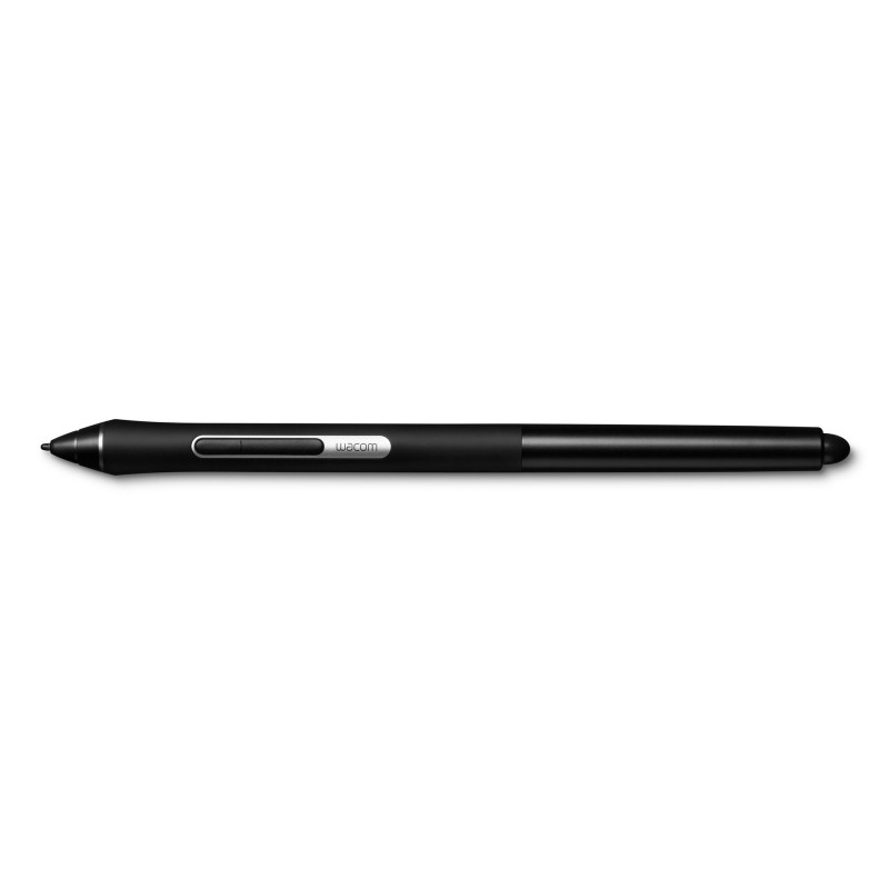 PRO PEN SLIM LÁPIZ DIGITAL NEGRO