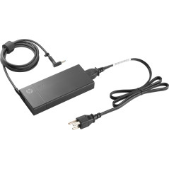 150W SLIM SMART AC ADAPTER (4.5MM)