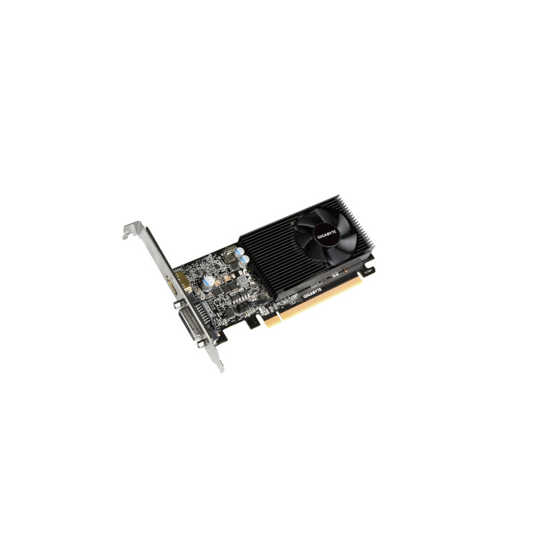 GEFORCE GT 1030 2GB