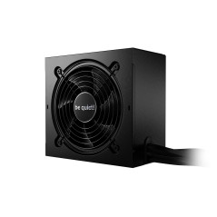 SYSTEM POWER 10 UNIDAD DE FUENTE DE ALIMENTACIÓN 850 W 20+4 PIN ATX ATX NEGRO