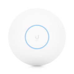 UNIFI 6 LONG-RANGE 3000 MBIT/S BLANCO ENERGÍA SOBRE ETHERNET (POE)