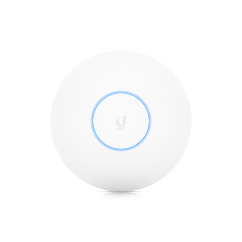 UNIFI 6 LONG-RANGE 3000 MBIT/S BLANCO ENERGÍA SOBRE ETHERNET (POE)