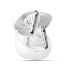 LIBERTY 4 NC AURICULARES INALÁMBRICO DENTRO DE OÍDO LLAMADAS/MÚSICA USB TIPO C BLUETOOTH BLANCO