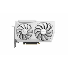 GAMING GEFORCE RTX 3060 AMP WHITE EDITION NVIDIA 12 GB GDDR6