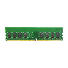 D4NE-2666-4G MÓDULO DE MEMORIA 4 GB 1 X 4 GB DDR4 2666 MHZ