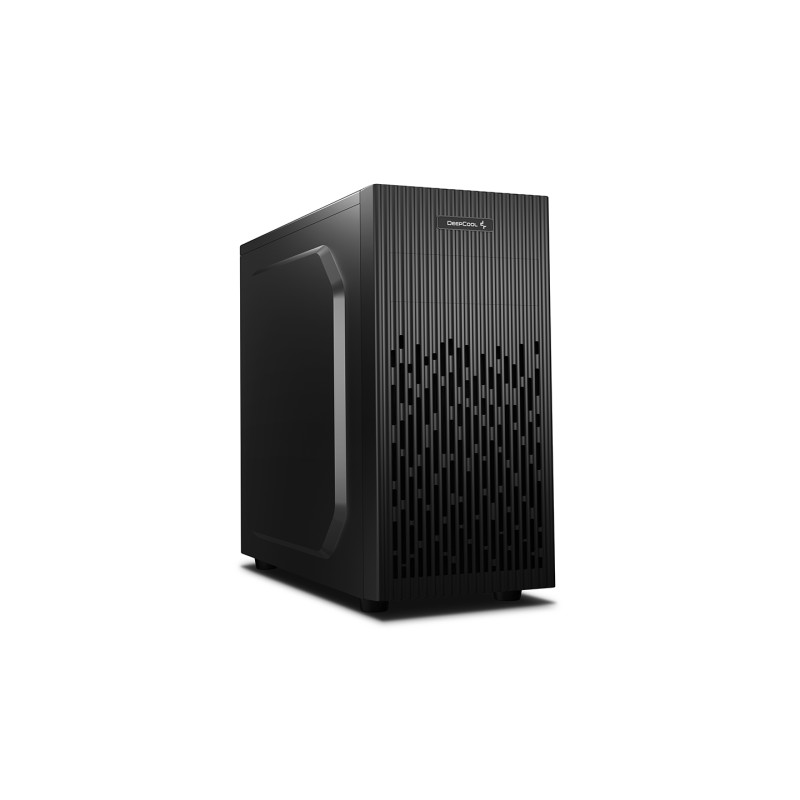 MATREXX 30 SI MINI TOWER NEGRO