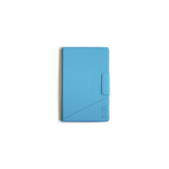 TCX100 25,6 CM (10.1") FOLIO AZUL