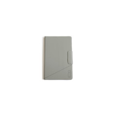 TCX700 17,8 CM (7") FOLIO GRIS