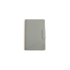 TCX100 25,6 CM (10.1") FOLIO GRIS