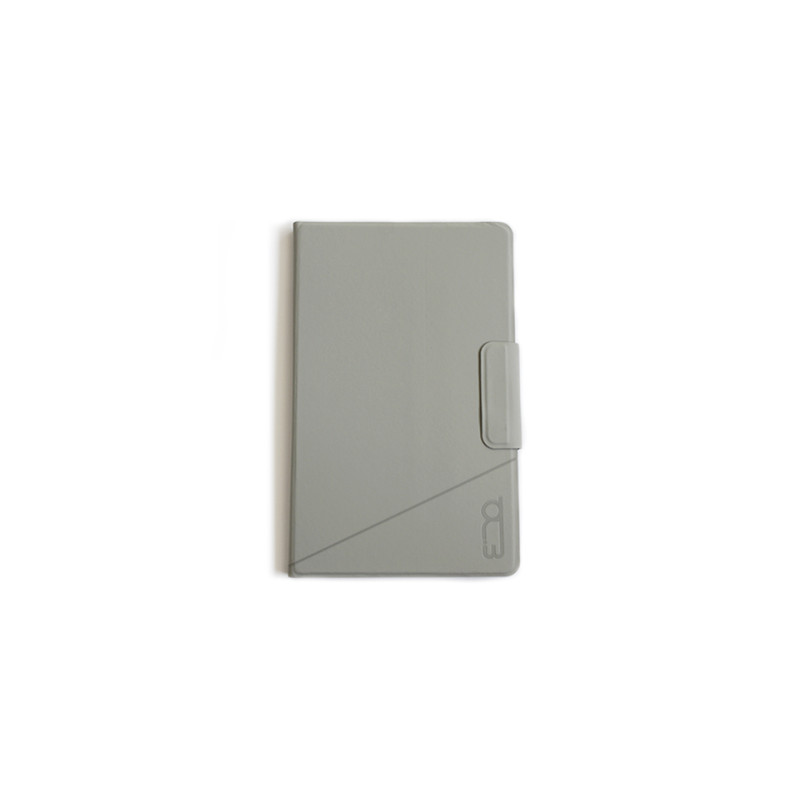 TCX100 25,6 CM (10.1") FOLIO GRIS