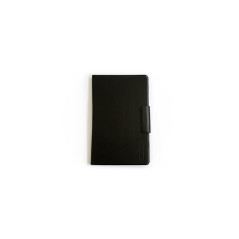 TCX700 17,8 CM (7") FOLIO NEGRO