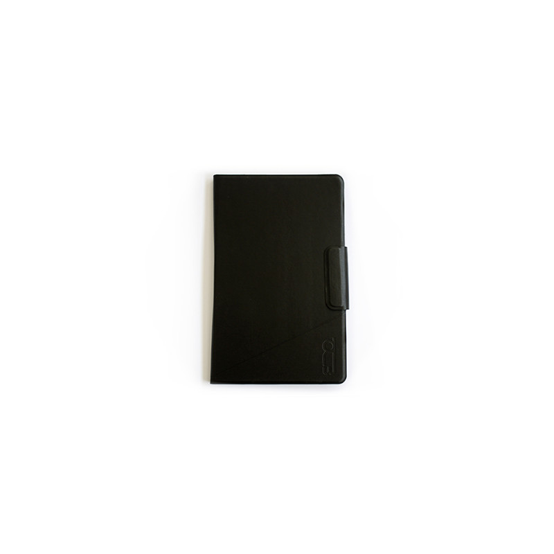 TCX700 17,8 CM (7") FOLIO NEGRO