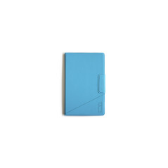 TCX700 17,8 CM (7") FOLIO AZUL