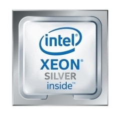 XEON SILVER 4208 PROCESADOR 2,1 GHZ 11 MB