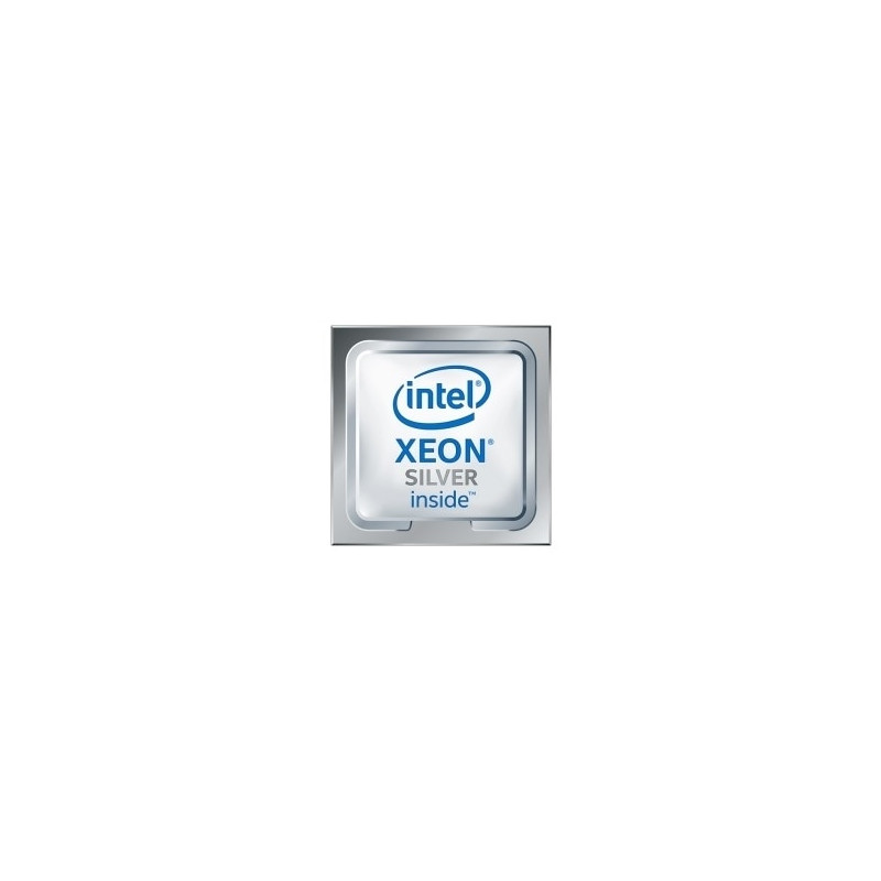 XEON SILVER 4208 PROCESADOR 2,1 GHZ 11 MB