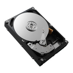 161-BBQD DISCO DURO INTERNO 3.5\" 4 TB NL-SAS