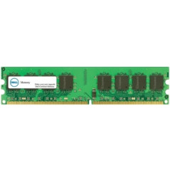 AA335286 MÓDULO DE MEMORIA 16 GB 1 X 16 GB DDR4 2666 MHZ ECC