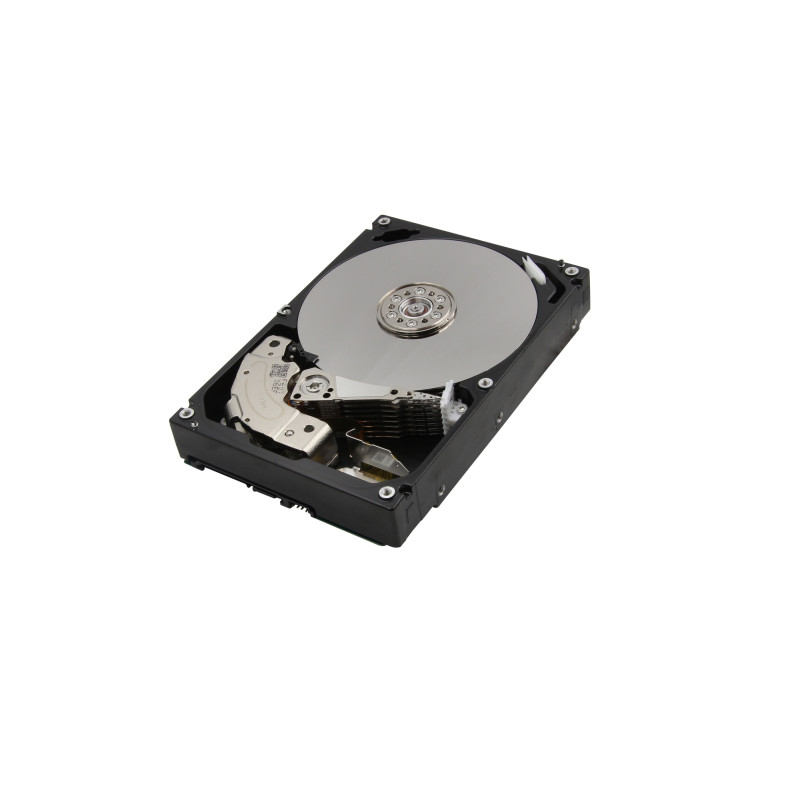 MG06ACA10TE DISCO DURO INTERNO 3.5\" 10000 GB SATA