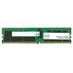 AB257576 MÓDULO DE MEMORIA 16 GB 2 X 8 GB DDR4 3200 MHZ