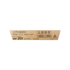 TONER RICOH ORIGINAL MP 305