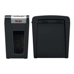 DESTRUCTORA REXEL SHREDDER SECURE MC6-SL