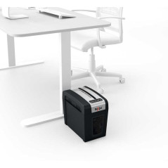 DESTRUCTORA REXEL SHREDDER SECURE MC3-SL