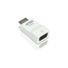 ADAPTADOR DE HDMI A VGA