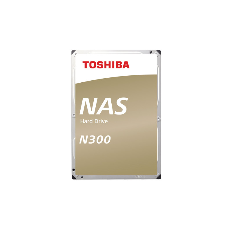 N300 3.5" 12000 GB SERIAL ATA III