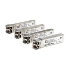 C8R24B RED MODULO TRANSCEPTOR FIBRA ÓPTICA 16000 MBIT/S SFP+ 850 NM