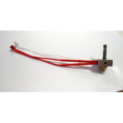 COL3D-LSD230X ACCESORIO PARA IMPRESORA 3D BOQUILLA DEL FUSOR