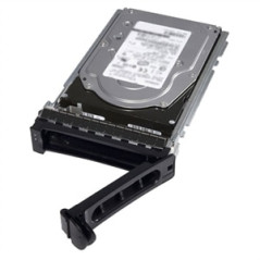 400-BLLE DISCO DURO INTERNO 3.5\" 8 TB SERIAL ATA III