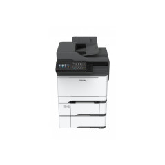 E-STUDIO 338CS LASER A4 1200 X 1200 DPI 33 PPM