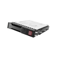 1TB 3.5" SATA III 3.5" 1000 GB SERIAL ATA III