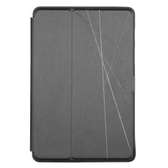 CLICK-IN 27,9 CM (11") FOLIO NEGRO