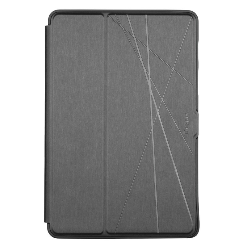 CLICK-IN 27,9 CM (11") FOLIO NEGRO