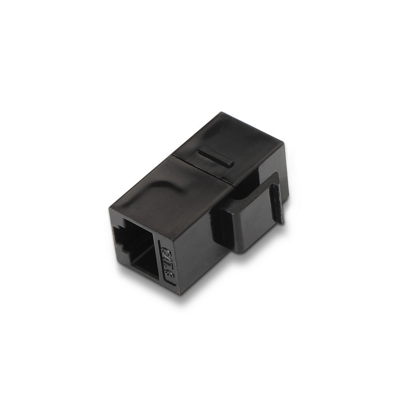 A139-0299 MÓDULO DE CONECTOR DE RED