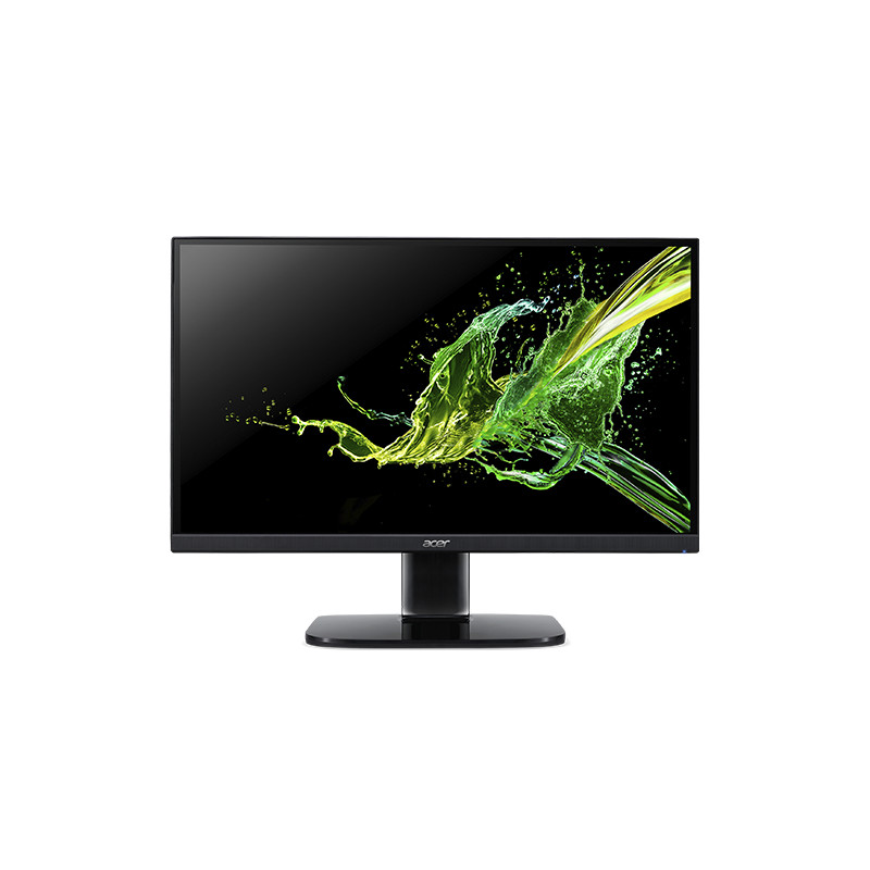 KA2 KA272 A 68,6 CM (27\") 1920 X 1080 PIXELES FULL HD LCD NEGRO