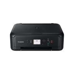 PIXMA TS5150 INYECCIÓN DE TINTA A4 4800 X 1200 DPI WIFI