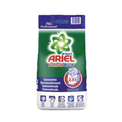 DETERGENTE EN POLVO ARIEL ACTILIFT