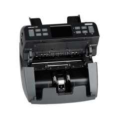 CONTADORA DE BILLETES RATIOTEC RAPIDCOUNT T 575