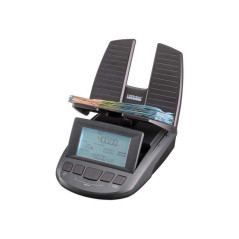 CONTADORA AL PESO RATIOTEC MONEYSCALE RS 2000