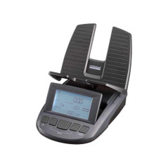 CONTADORA AL PESO RATIOTEC MONEYSCALE RS 2000